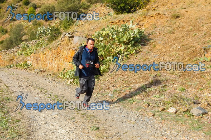 esportFOTO - III Colera Xtrem - I Trail 12K [1385316912_02882.jpg]