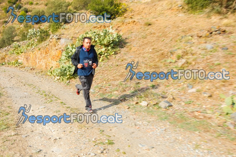 esportFOTO - III Colera Xtrem - I Trail 12K [1385316914_02883.jpg]