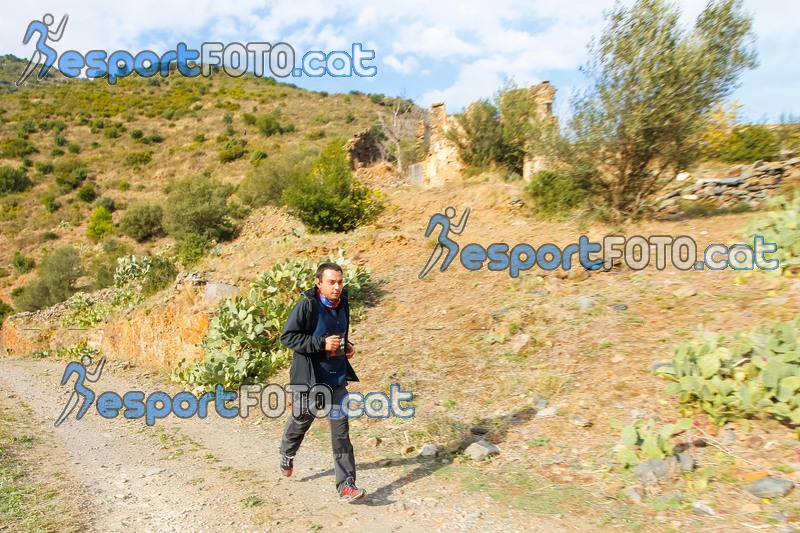 esportFOTO - III Colera Xtrem - I Trail 12K [1385316916_02884.jpg]