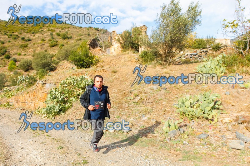 esportFOTO - III Colera Xtrem - I Trail 12K [1385316918_02885.jpg]