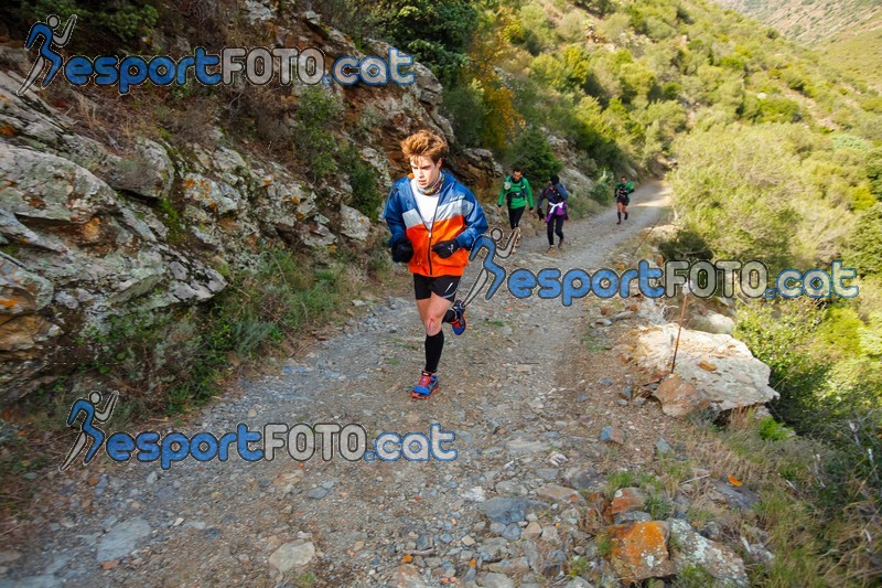 esportFOTO - III Colera Xtrem - I Trail 12K [1385316922_02913.jpg]