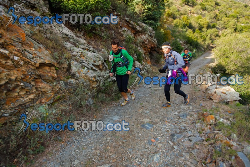 esportFOTO - III Colera Xtrem - I Trail 12K [1385316926_02916.jpg]