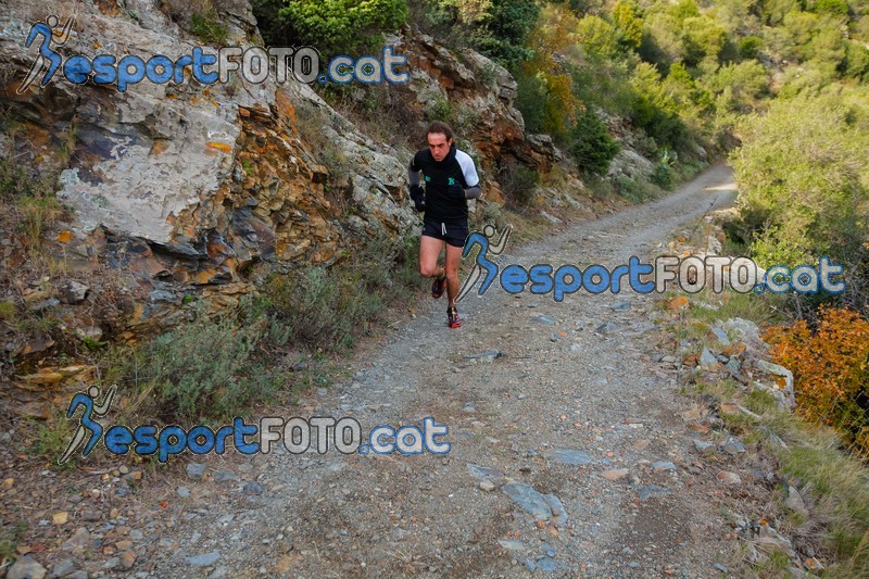 esportFOTO - III Colera Xtrem - I Trail 12K [1385316935_02920.jpg]