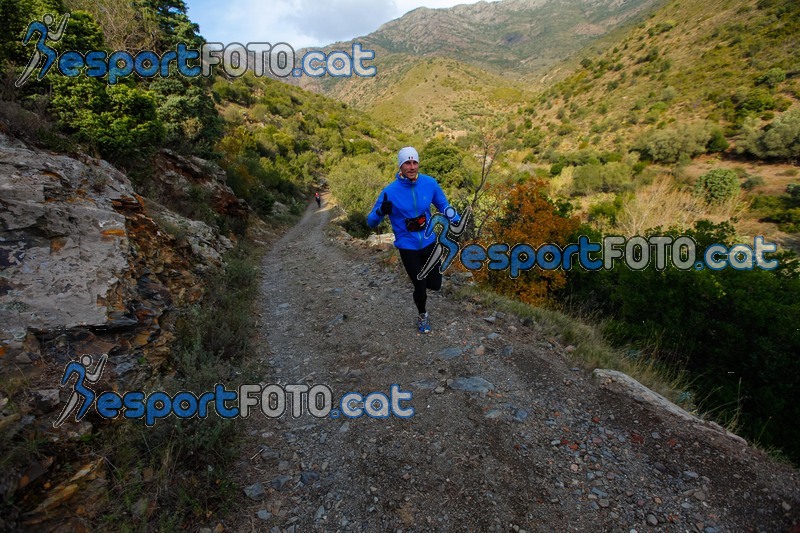 esportFOTO - III Colera Xtrem - I Trail 12K [1385317819_02926.jpg]