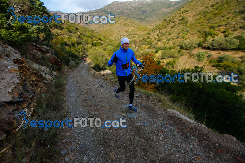 esportFOTO - III Colera Xtrem - I Trail 12K [1385317821_02927.jpg]