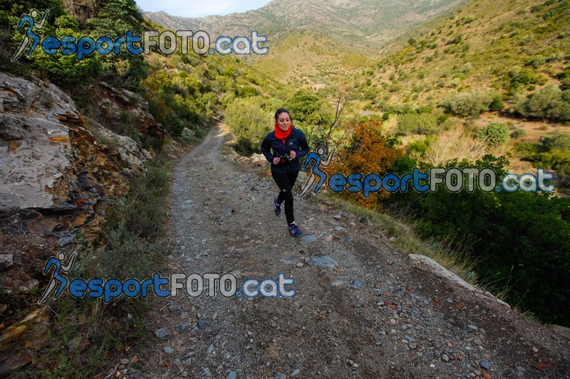 esportFOTO - III Colera Xtrem - I Trail 12K [1385317825_02929.jpg]