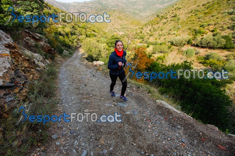 esportFOTO - III Colera Xtrem - I Trail 12K [1385317827_02930.jpg]