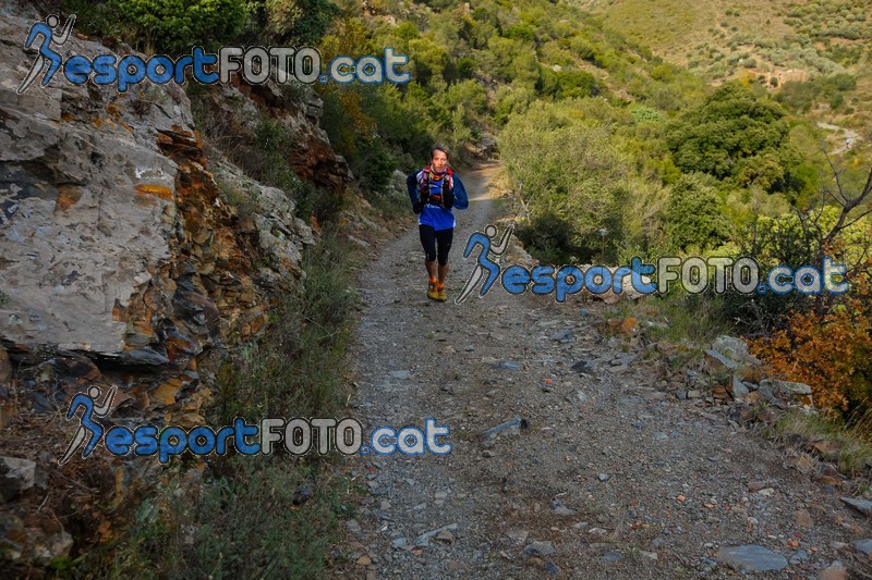 esportFOTO - III Colera Xtrem - I Trail 12K [1385317830_02931.jpg]