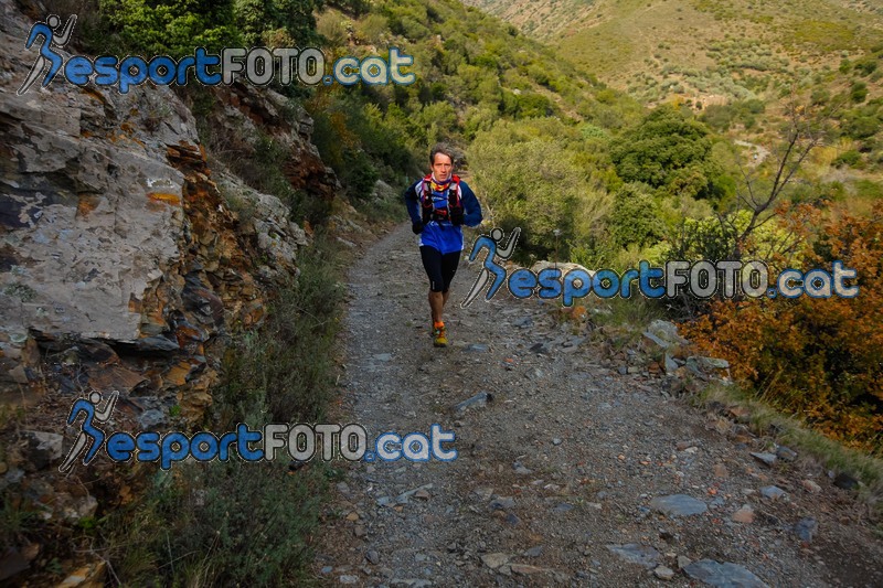 esportFOTO - III Colera Xtrem - I Trail 12K [1385317832_02932.jpg]