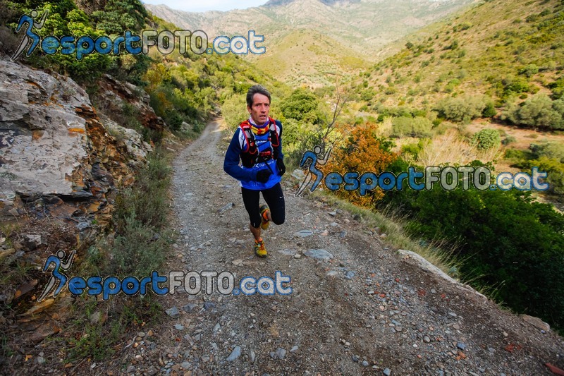 esportFOTO - III Colera Xtrem - I Trail 12K [1385317834_02934.jpg]