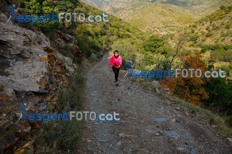 esportFOTO - III Colera Xtrem - I Trail 12K [1385317838_02936.jpg]