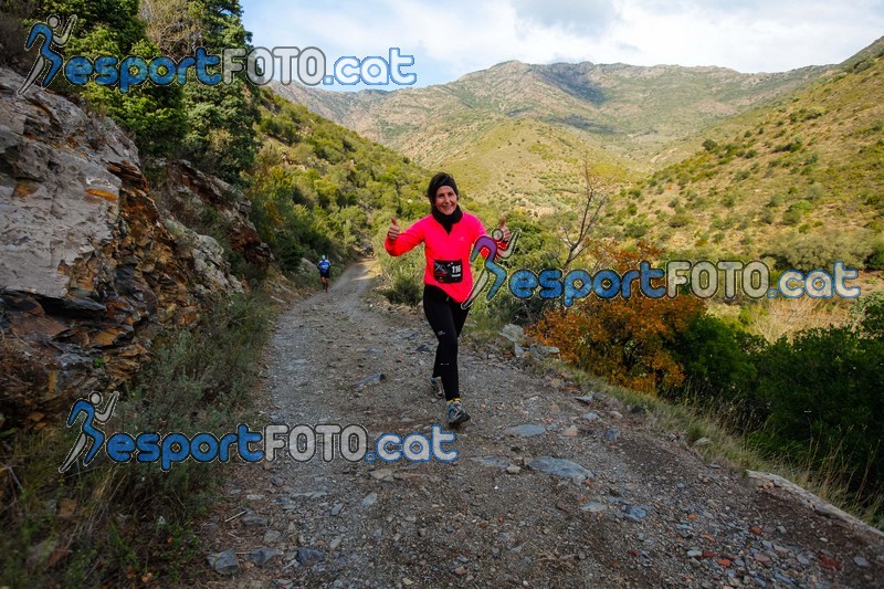 esportFOTO - III Colera Xtrem - I Trail 12K [1385317845_02939.jpg]