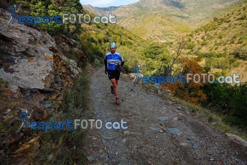 esportFOTO - III Colera Xtrem - I Trail 12K [1385317847_02940.jpg]