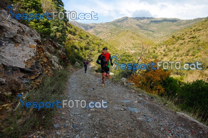 esportFOTO - III Colera Xtrem - I Trail 12K [1385317853_02943.jpg]