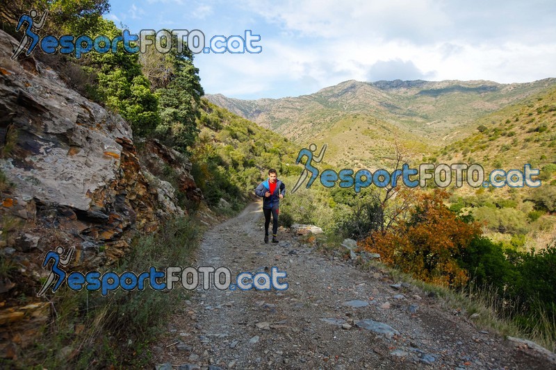 esportFOTO - III Colera Xtrem - I Trail 12K [1385317855_02945.jpg]