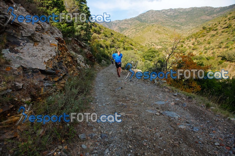 esportFOTO - III Colera Xtrem - I Trail 12K [1385317867_02953.jpg]