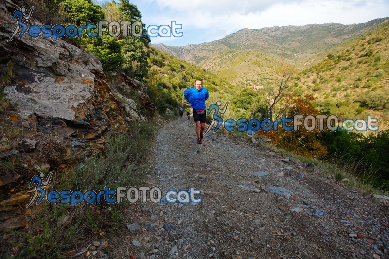 esportFOTO - III Colera Xtrem - I Trail 12K [1385317869_02954.jpg]