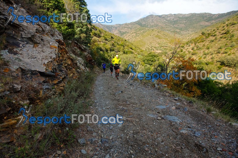 esportFOTO - III Colera Xtrem - I Trail 12K [1385317873_02958.jpg]