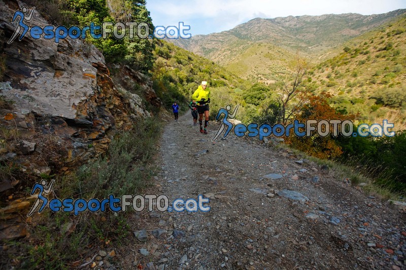 esportFOTO - III Colera Xtrem - I Trail 12K [1385317876_02959.jpg]