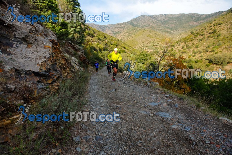 esportFOTO - III Colera Xtrem - I Trail 12K [1385317878_02960.jpg]