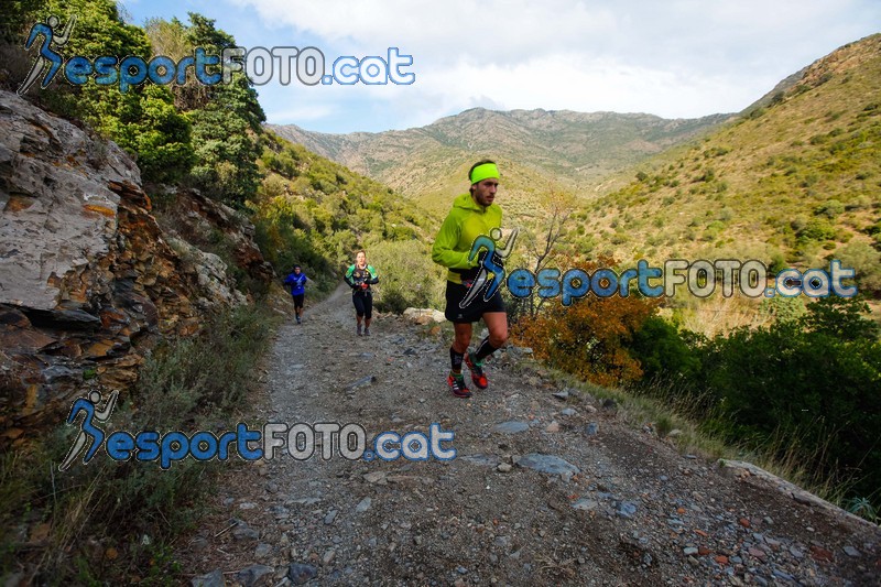esportFOTO - III Colera Xtrem - I Trail 12K [1385317880_02963.jpg]