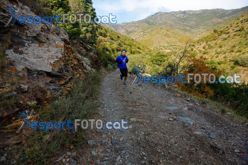 esportFOTO - III Colera Xtrem - I Trail 12K [1385318701_02966.jpg]