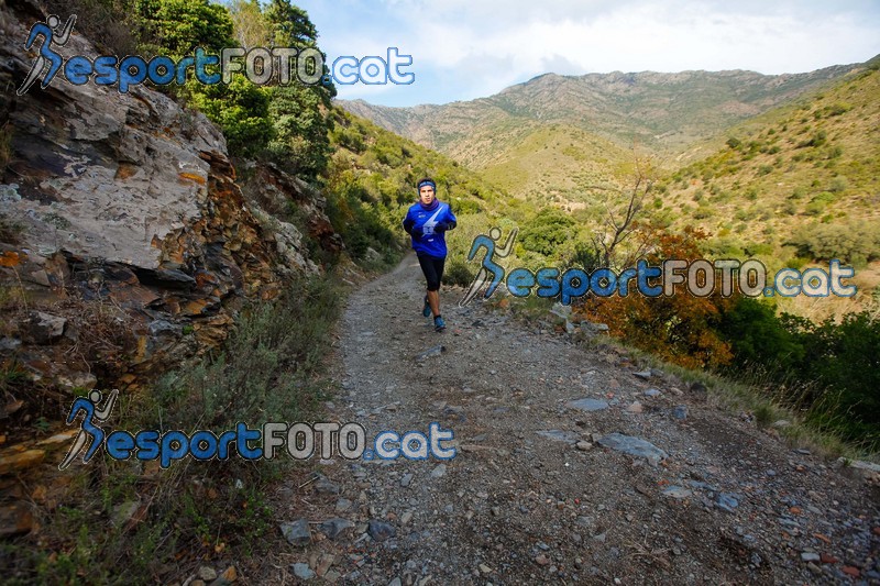 esportFOTO - III Colera Xtrem - I Trail 12K [1385318704_02967.jpg]