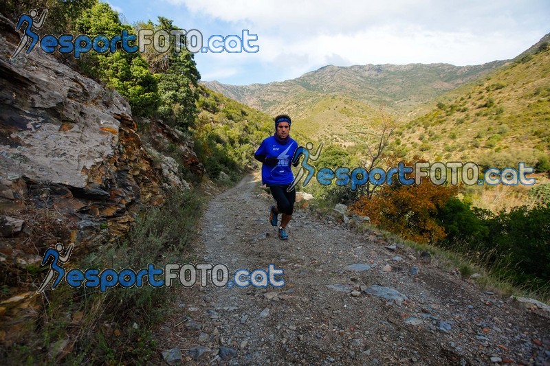 esportFOTO - III Colera Xtrem - I Trail 12K [1385318708_02969.jpg]