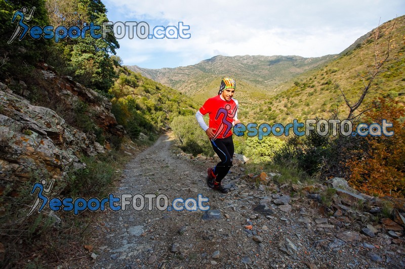 esportFOTO - III Colera Xtrem - I Trail 12K [1385318710_02974.jpg]