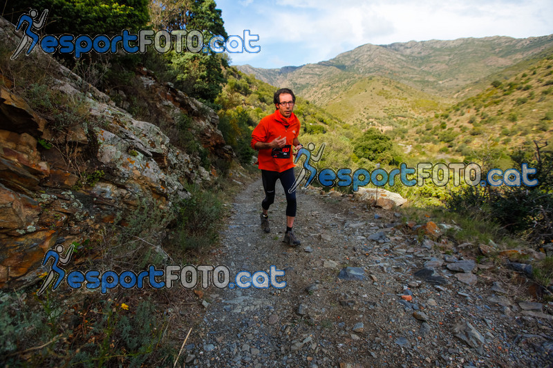 esportFOTO - III Colera Xtrem - I Trail 12K [1385318712_02976.jpg]