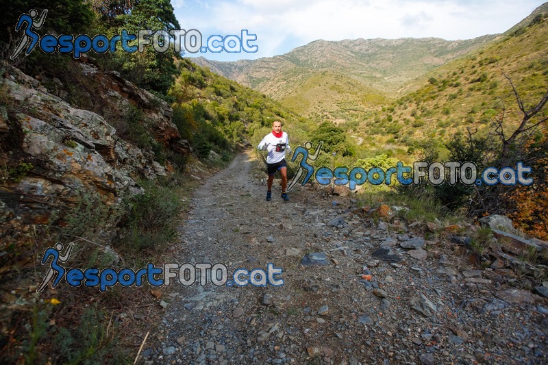 esportFOTO - III Colera Xtrem - I Trail 12K [1385318716_02981.jpg]