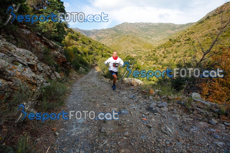 esportFOTO - III Colera Xtrem - I Trail 12K [1385318718_02982.jpg]