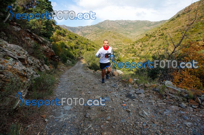 esportFOTO - III Colera Xtrem - I Trail 12K [1385318721_02983.jpg]