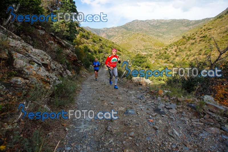 esportFOTO - III Colera Xtrem - I Trail 12K [1385318723_02984.jpg]