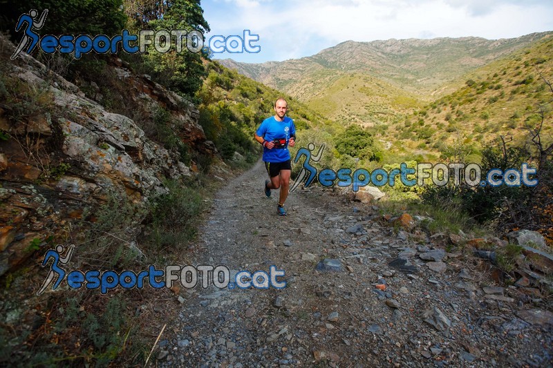 esportFOTO - III Colera Xtrem - I Trail 12K [1385318727_02987.jpg]