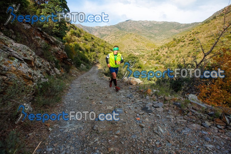 esportFOTO - III Colera Xtrem - I Trail 12K [1385318731_02989.jpg]