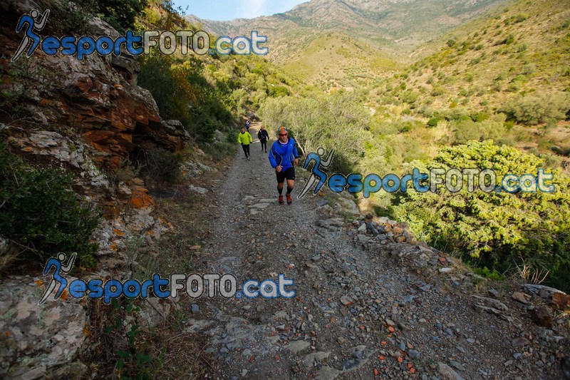 esportFOTO - III Colera Xtrem - I Trail 12K [1385318737_02992.jpg]
