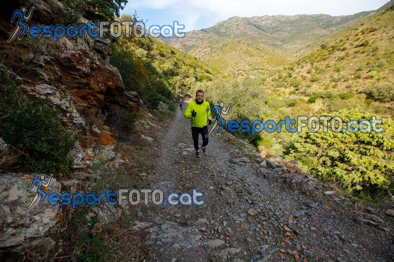 esportFOTO - III Colera Xtrem - I Trail 12K [1385318739_02995.jpg]