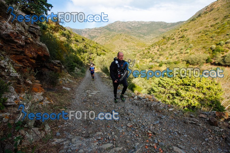 esportFOTO - III Colera Xtrem - I Trail 12K [1385318744_02999.jpg]
