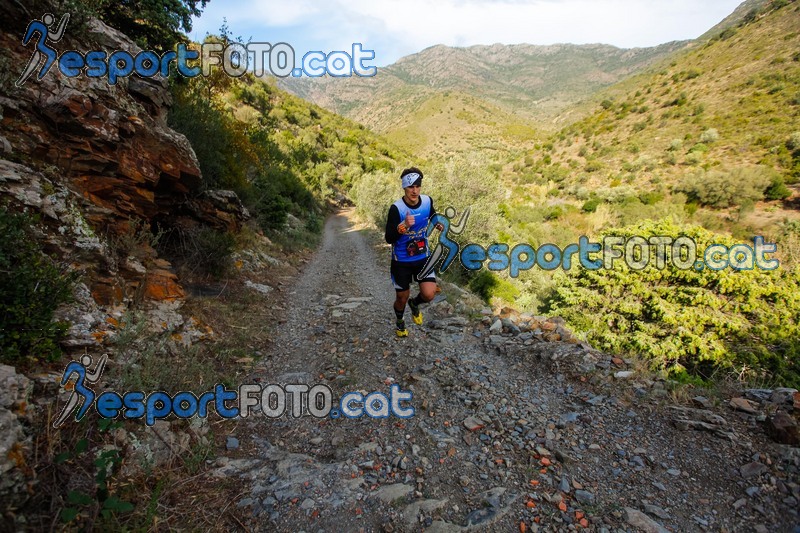 esportFOTO - III Colera Xtrem - I Trail 12K [1385318746_03000.jpg]