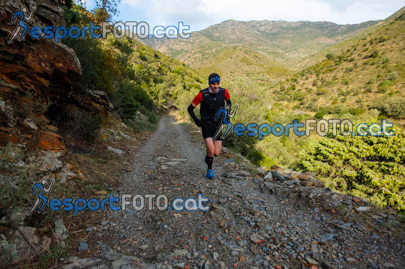 esportFOTO - III Colera Xtrem - I Trail 12K [1385318754_03006.jpg]