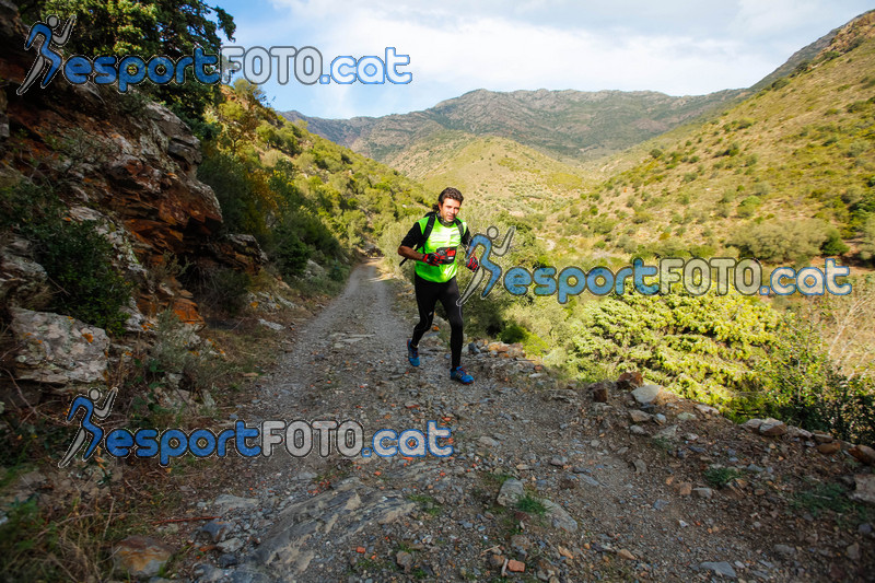 esportFOTO - III Colera Xtrem - I Trail 12K [1385318759_03010.jpg]