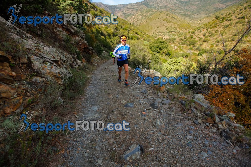 esportFOTO - III Colera Xtrem - I Trail 12K [1385318761_03014.jpg]