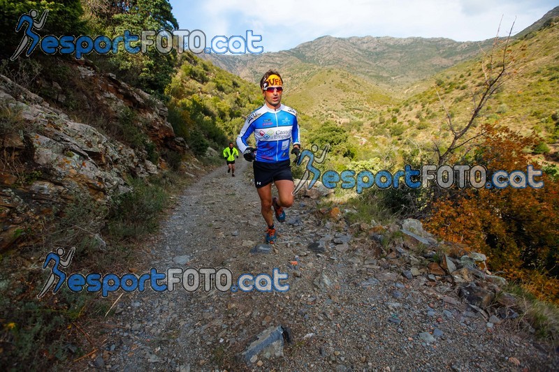 esportFOTO - III Colera Xtrem - I Trail 12K [1385318765_03016.jpg]