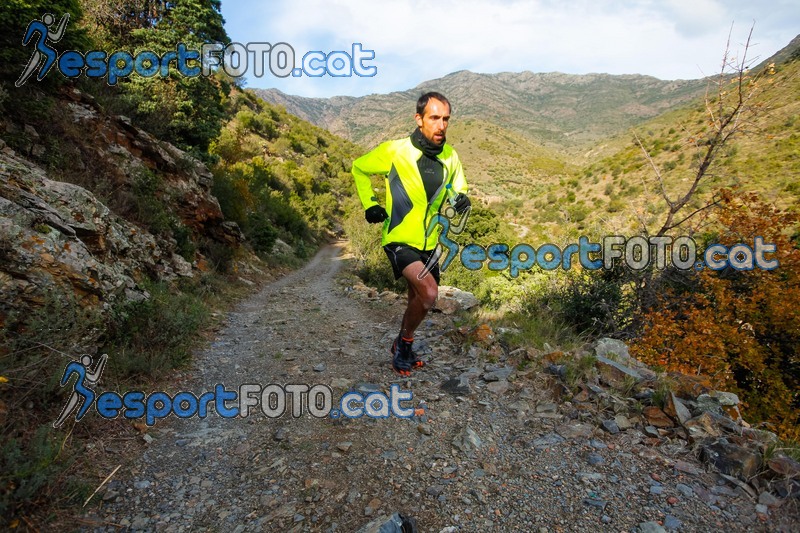 esportFOTO - III Colera Xtrem - I Trail 12K [1385318769_03019.jpg]