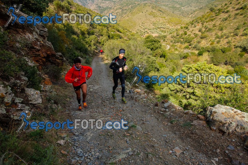 esportFOTO - III Colera Xtrem - I Trail 12K [1385318771_03023.jpg]