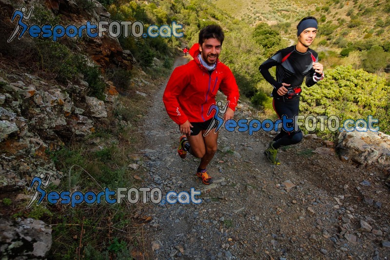 esportFOTO - III Colera Xtrem - I Trail 12K [1385319663_03025.jpg]