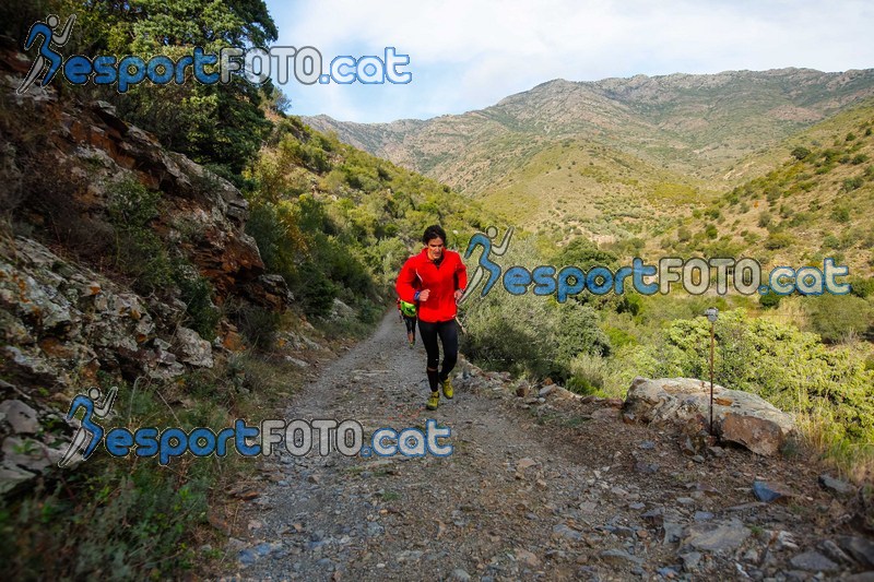 esportFOTO - III Colera Xtrem - I Trail 12K [1385319665_03026.jpg]