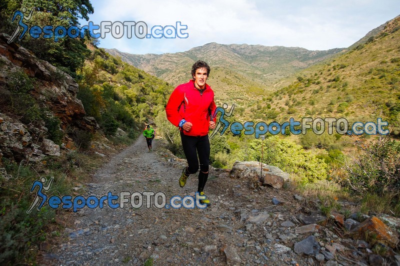 esportFOTO - III Colera Xtrem - I Trail 12K [1385319668_03028.jpg]