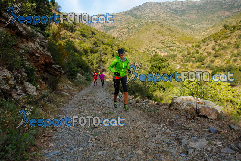 esportFOTO - III Colera Xtrem - I Trail 12K [1385319670_03029.jpg]